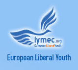 Liberal Youth